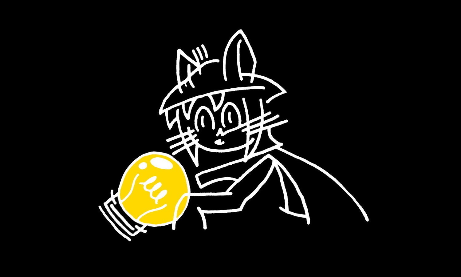 Coronyt - Hold the Sun Close